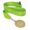 Podium Medal