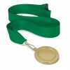 Podium Medal