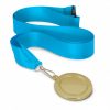 Podium Medal