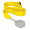 Podium Medal