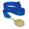 Podium Medal