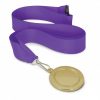 Podium Medal