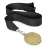 Podium Medal