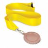 Podium Medal