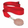 Podium Medal