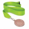 Podium Medal