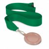 Podium Medal