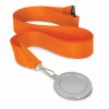 Podium Medal