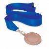 Podium Medal