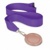 Podium Medal