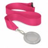 Podium Medal