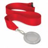 Podium Medal