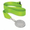 Podium Medal