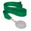 Podium Medal