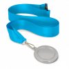 Podium Medal