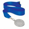 Podium Medal