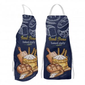 Apron Apron