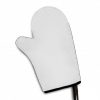 Oven Mitt Oven Mitt