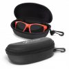 Sunglasses Sunglasses