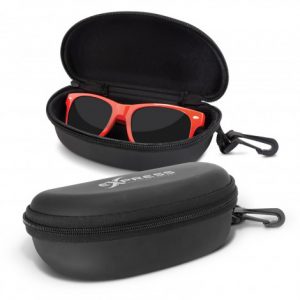 Sunglasses Sunglasses