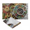 Tea Towel Tea Towel