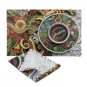 Tea Towel