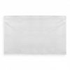 Tea Towel Tea Towel