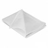 Tea Towel Tea Towel