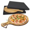 Serving Board Serving Board
