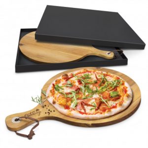 Serving Board Serving Board