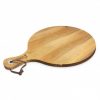 Serving Board Serving Board