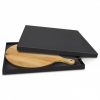 Serving Board Serving Board