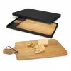 Serving Board Serving Board