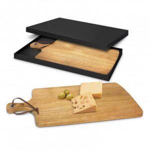 Serving Board Serving Board