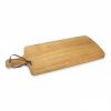 Serving Board Serving Board