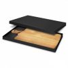 Serving Board Serving Board