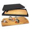 Serving Board Serving Board