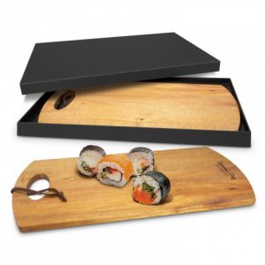Serving Board Serving Board