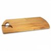 Serving Board Serving Board