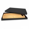 Serving Board Serving Board