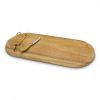 Cheese Board Cheese Board