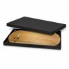 Cheese Board Cheese Board