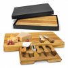 Cheese Board
