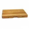 Cheese Board