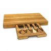 Cheese Board