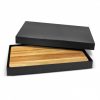Cheese Board
