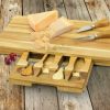 Cheese Board
