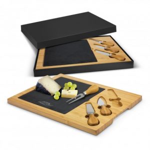 Cheese Board