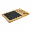 Cheese Board