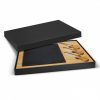 Cheese Board
